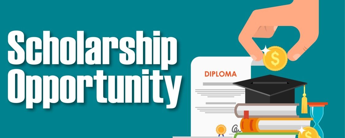 scholarship assistance